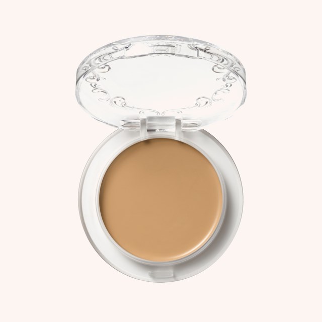 Good Apple Skin-Perfecting Foundation Balm Medium 042 Good Apple Skin-Perfecting Foundation Balm Medium 042