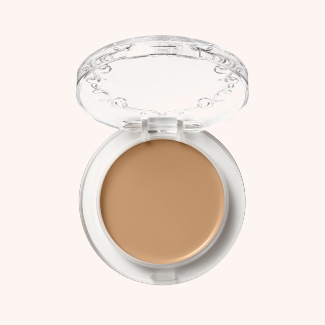 Good Apple Skin-Perfecting Foundation Balm Tan 057 Good Apple Skin-Perfecting Foundation Balm Tan 057