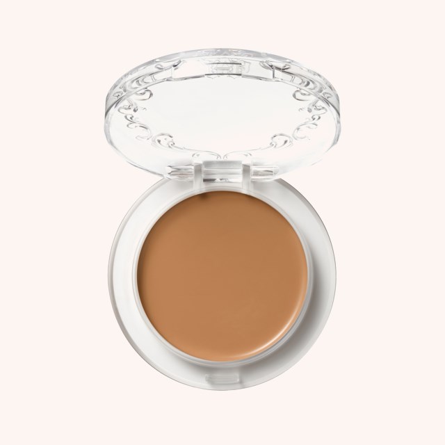 Good Apple Skin-Perfecting Foundation Balm Tan 074 Good Apple Skin-Perfecting Foundation Balm Tan 074