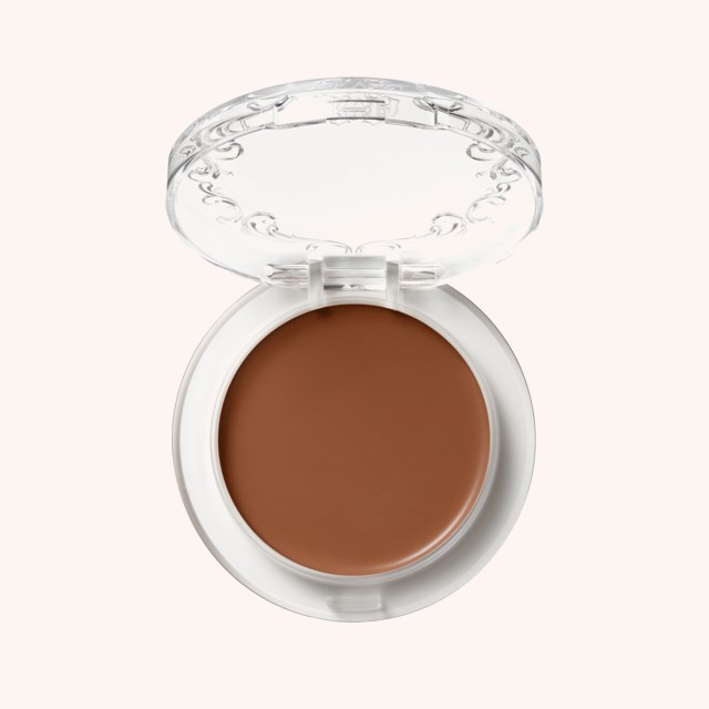 Good Apple Skin-Perfecting Foundation Balm Tan 078 Good Apple Skin-Perfecting Foundation Balm Tan 078