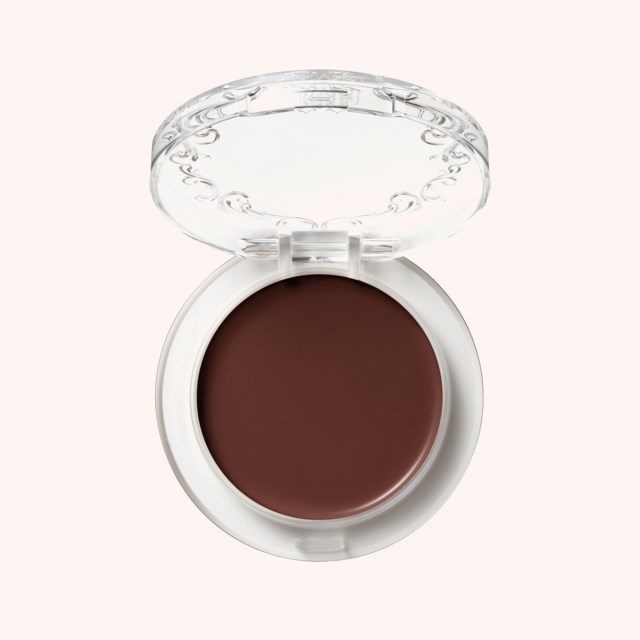 Good Apple Skin-Perfecting Foundation Balm Deep 098 Good Apple Skin-Perfecting Foundation Balm Deep 098