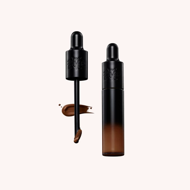 Good Apple Lightweight Full Coverage Concealer Deep 187 Good Apple Lightweight Full Coverage Concealer Deep 187