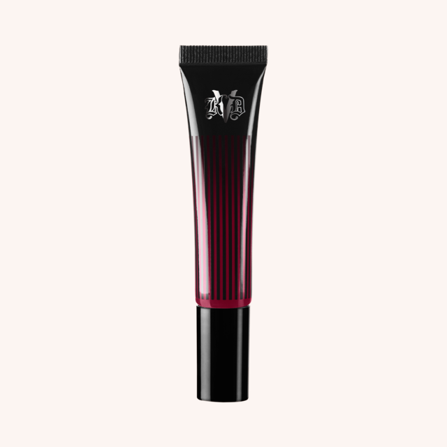 Modcon Liquid-Gel Blush Glasscade Modcon Liquid-Gel Blush Glasscade