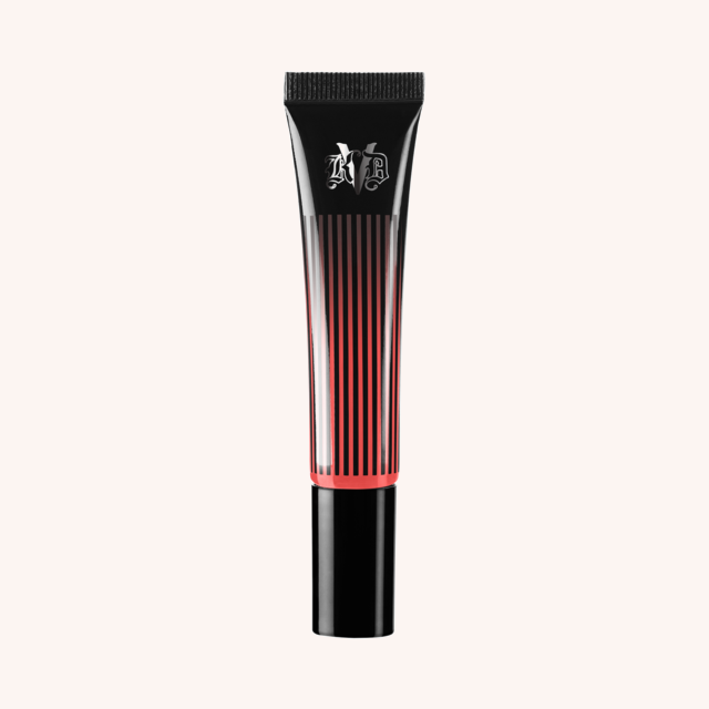 Modcon Liquid-Gel Blush Dewality Modcon Liquid-Gel Blush Dewality