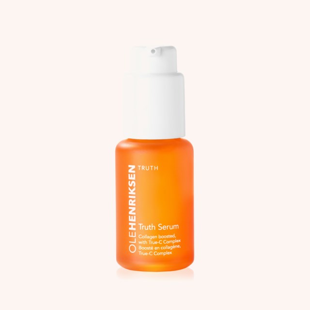 Truth Serum® 30 ml Truth Serum® 30 ml