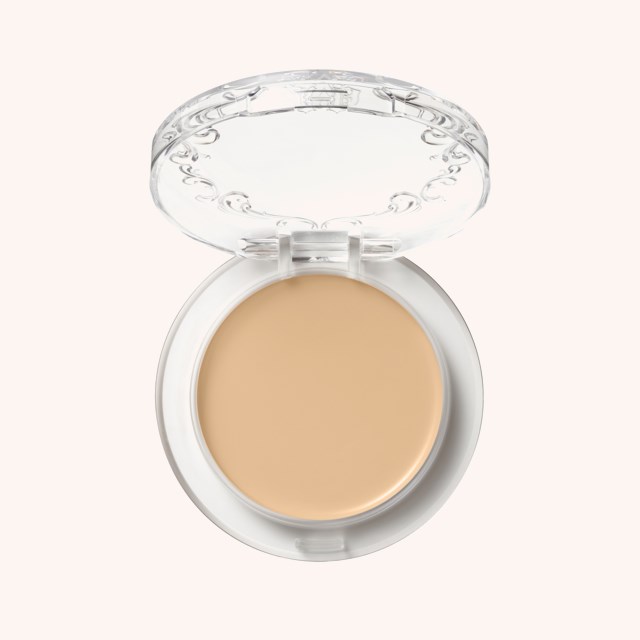 Good Apple Skin-Perfecting Foundation Balm Light 008 Good Apple Skin-Perfecting Foundation Balm Light 008