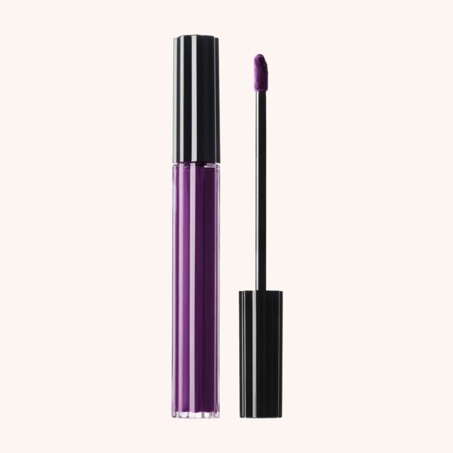 Everlasting Hyperlight Liquid Lipstick Dark Wisteria Everlasting Hyperlight Liquid Lipstick Dark Wisteria