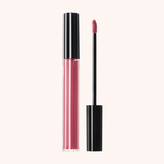 Everlasting Hyperlight Liquid Lipstick Spiked Celosia Everlasting Hyperlight Liquid Lipstick Spiked Celosia