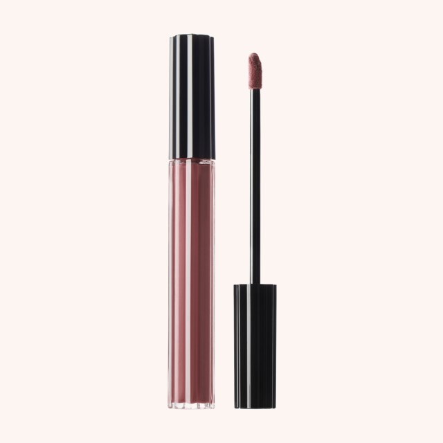 Everlasting Hyperlight Liquid Lipstick Ghost Bloom Everlasting Hyperlight Liquid Lipstick Ghost Bloom