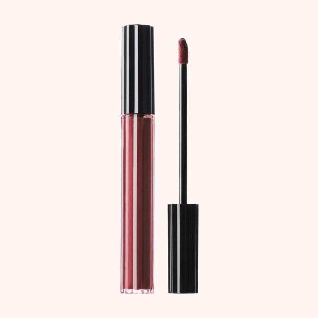 Everlasting Hyperlight Liquid Lipstick Midnight Phlox Everlasting Hyperlight Liquid Lipstick Midnight Phlox