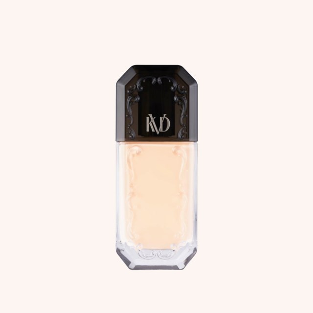 Good Apple Serum Foundation 015 Light Good Apple Serum Foundation 015 Light