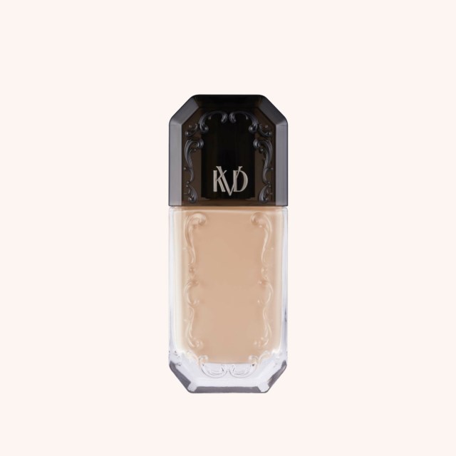 Good Apple Serum Foundation 018 Light Good Apple Serum Foundation 018 Light