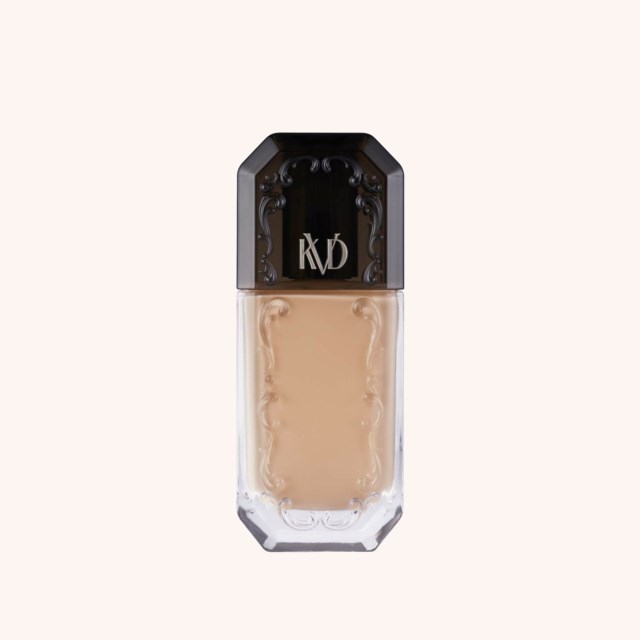 Good Apple Serum Foundation 048 Medium Good Apple Serum Foundation 048 Medium