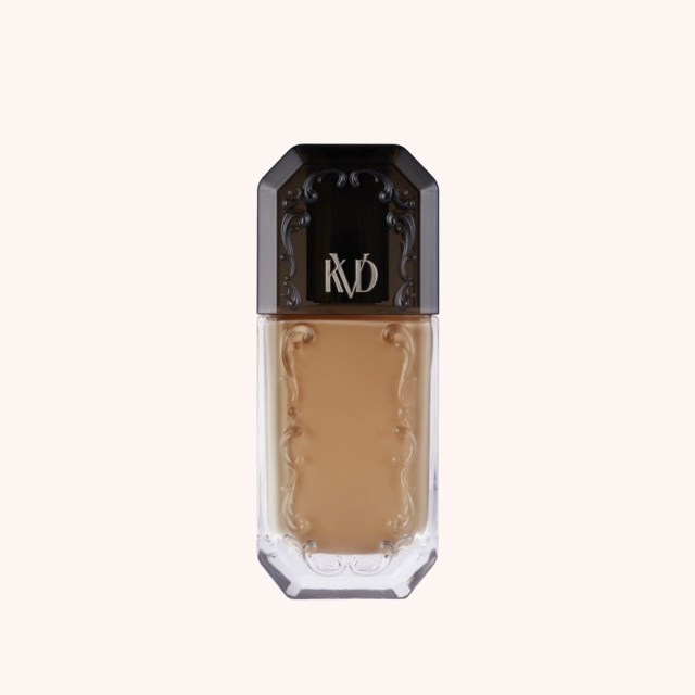 Good Apple Serum Foundation 066 Tan Good Apple Serum Foundation 066 Tan