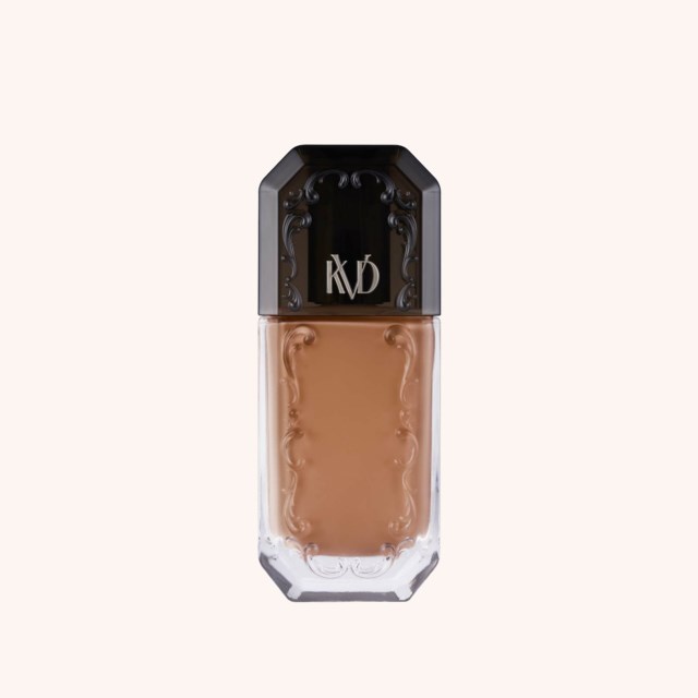 Good Apple Serum Foundation 072 Tan Good Apple Serum Foundation 072 Tan