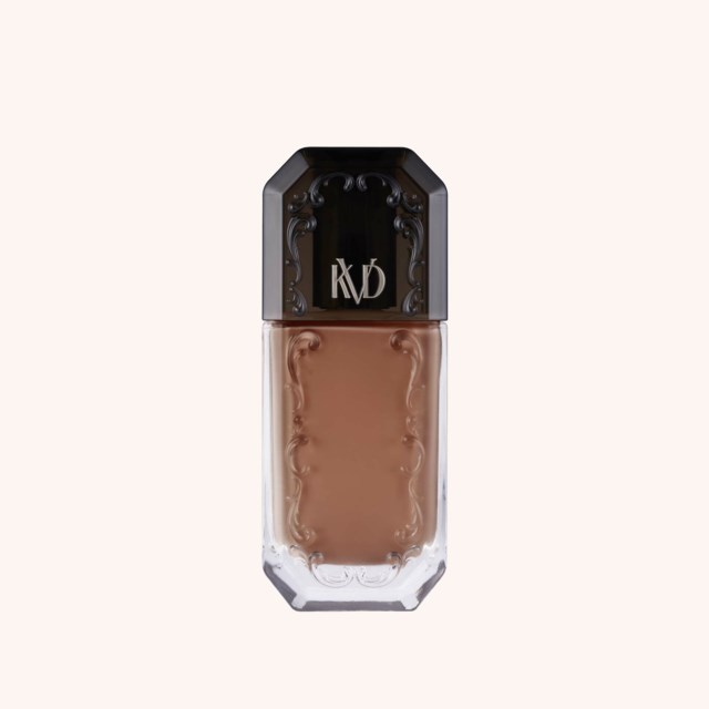 Good Apple Serum Foundation 080 Deep Good Apple Serum Foundation 080 Deep