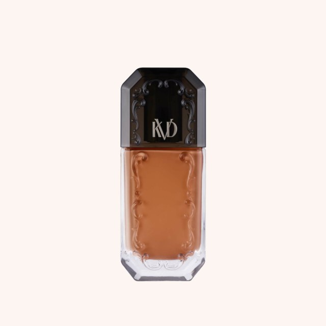 Good Apple Serum Foundation 082 Deep Good Apple Serum Foundation 082 Deep
