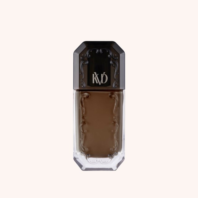 Good Apple Serum Foundation 086 Deep Good Apple Serum Foundation 086 Deep