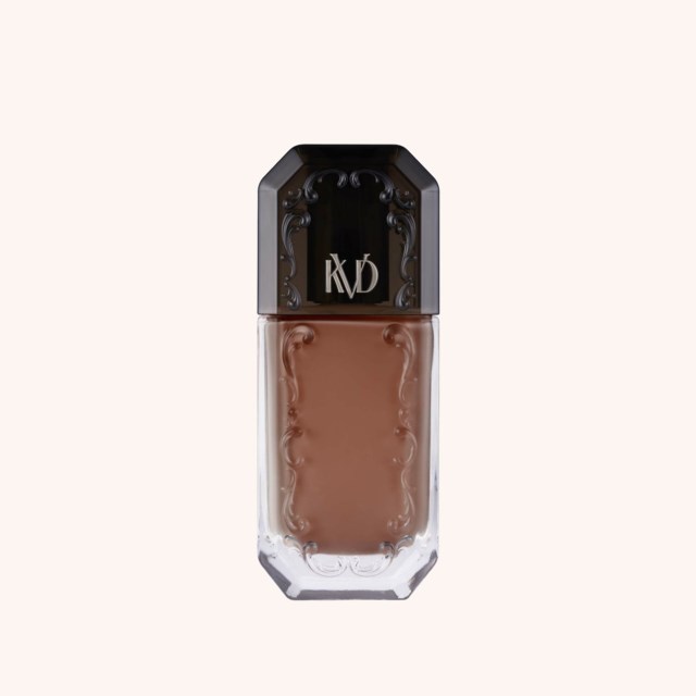 Good Apple Serum Foundation 090 Deep Good Apple Serum Foundation 090 Deep