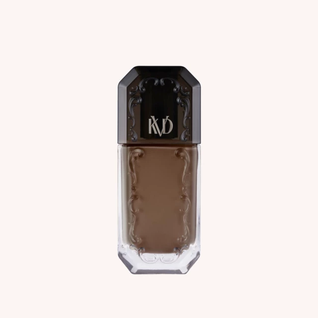 Good Apple Serum Foundation 092 Deep Good Apple Serum Foundation 092 Deep