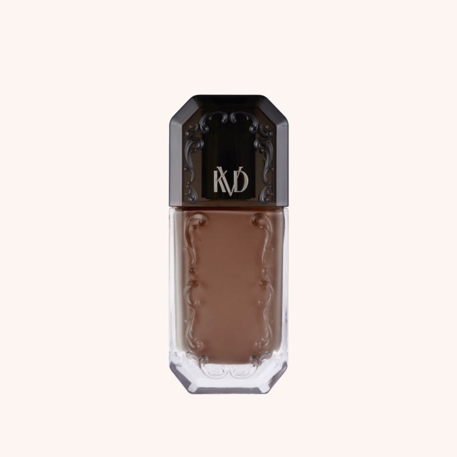 Good Apple Serum Foundation 094 Deep Good Apple Serum Foundation 094 Deep