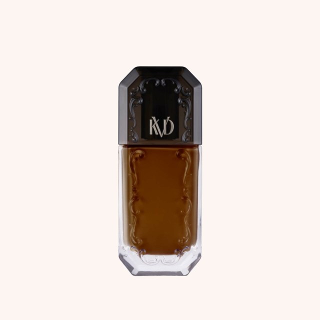 Good Apple Serum Foundation 096 Deep Good Apple Serum Foundation 096 Deep