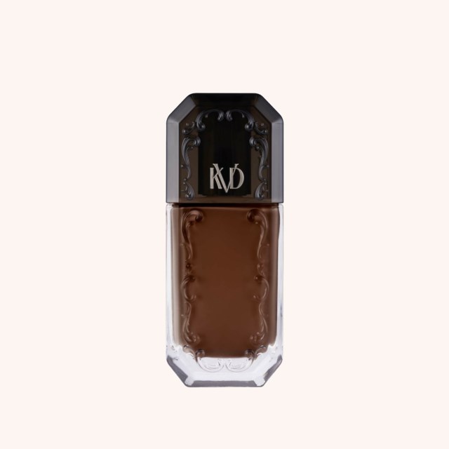 Good Apple Serum Foundation 098 Deep Good Apple Serum Foundation 098 Deep