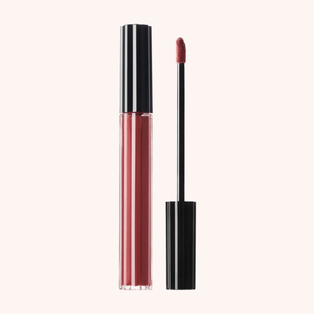 Everlasting Hyperlight Liquid Lipstick Jupiter's Eye Everlasting Hyperlight Liquid Lipstick Jupiter's Eye