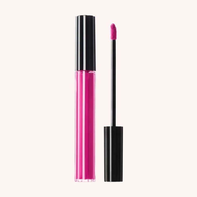 Everlasting Hyperlight Liquid Lipstick Milk Thistle Everlasting Hyperlight Liquid Lipstick Milk Thistle