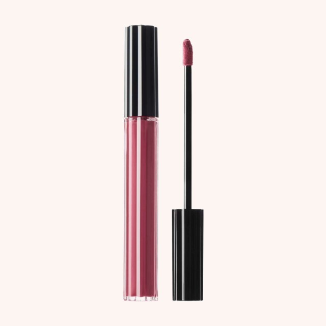 Everlasting Hyperlight Liquid Lipstick Velvet Cloak Everlasting Hyperlight Liquid Lipstick Velvet Cloak