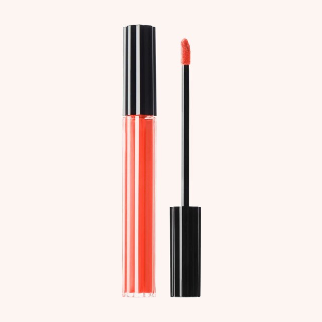Everlasting Hyperlight Liquid Lipstick Torch Ginger Everlasting Hyperlight Liquid Lipstick Torch Ginger