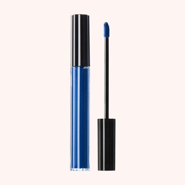 Everlasting Hyperlight Liquid Lipstick Scorpiris Everlasting Hyperlight Liquid Lipstick Scorpiris