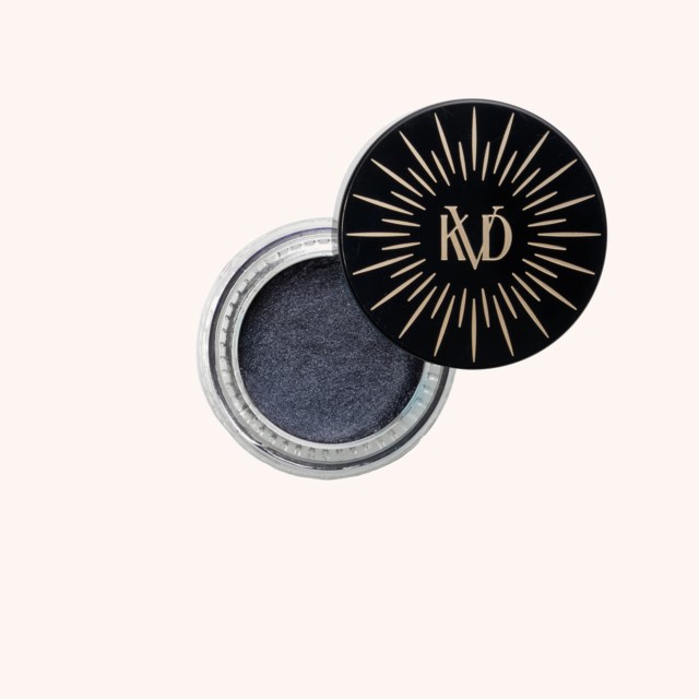 Dazzle Gel Eye Shadow Onyx Void Dazzle Gel Eye Shadow Onyx Void