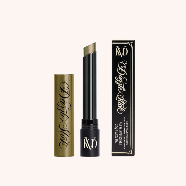 Dazzle Stick Eyeshadow Tornado Haze Dazzle Stick Eyeshadow Tornado Haze