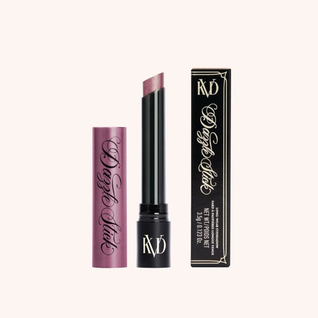 Dazzle Stick Eyeshadow Dusk Rush Dazzle Stick Eyeshadow Dusk Rush