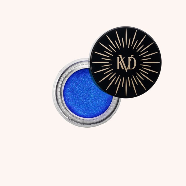Dazzle Gel Eye Shadow Cobalt Vortex Dazzle Gel Eye Shadow Cobalt Vortex