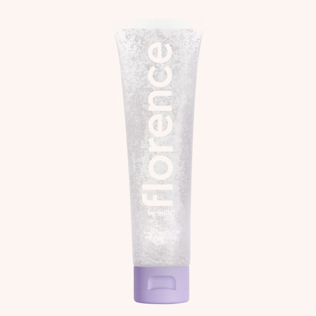 Magic Micellar Cleansing Gel 100 ml Magic Micellar Cleansing Gel 100 ml