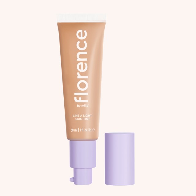 Like A Light Skin Tint 70 Light Medium