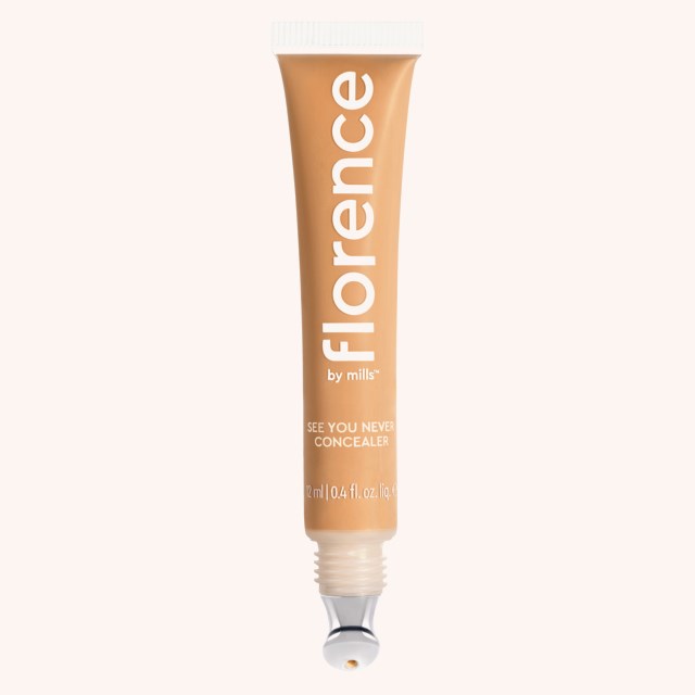 See You Never Concealer 85 Medium See You Never Concealer 85 Medium
