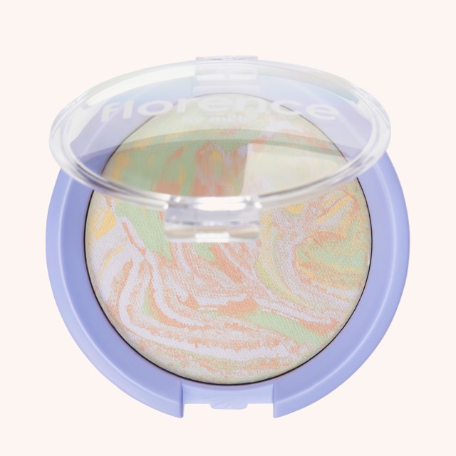 Call It Even Color-Correcting Powder Call It Even Color-Correcting Powder