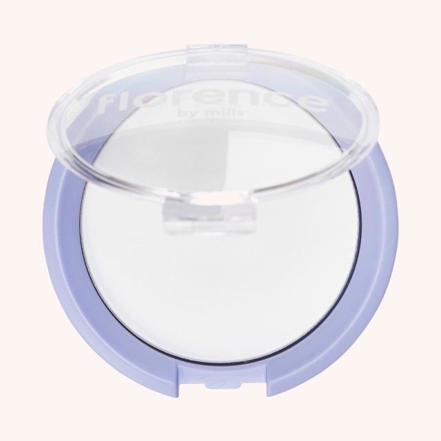 You Matte-R Mattifying Setting Powder You Matte-R Mattifying Setting Powder