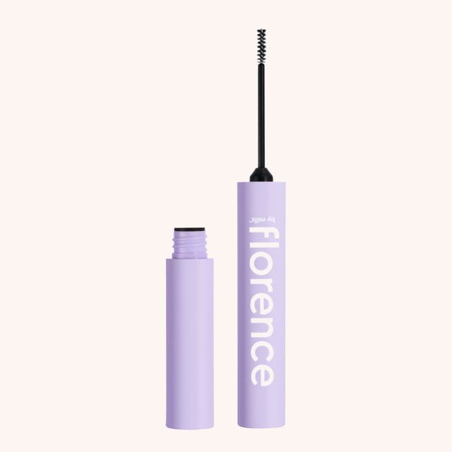 Tint N Tame Brow Gel True Clear Tint N Tame Brow Gel True Clear