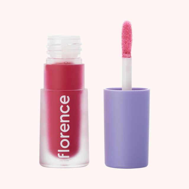 Be A VIP Velvet Liquid Lipstick Obsessed Be A VIP Velvet Liquid Lipstick Obsessed
