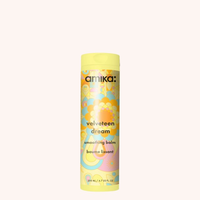 Velveteen Dream Smoothing Balm 200 ml Velveteen Dream Smoothing Balm 200 ml