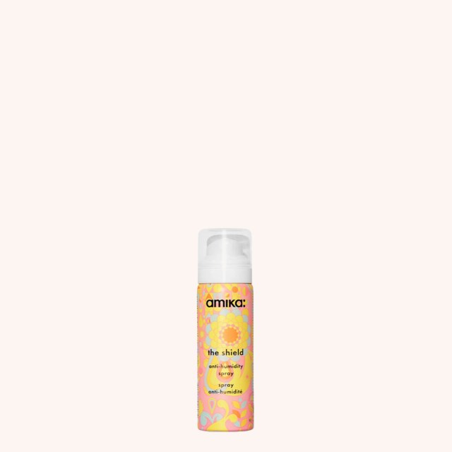 The Shield Anti-Humidity Spray 41 ml The Shield Anti-Humidity Spray 41 ml