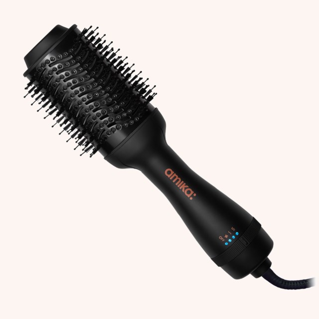 Hair Blow Dryer Brush 2.0 Hair Blow Dryer Brush 2.0