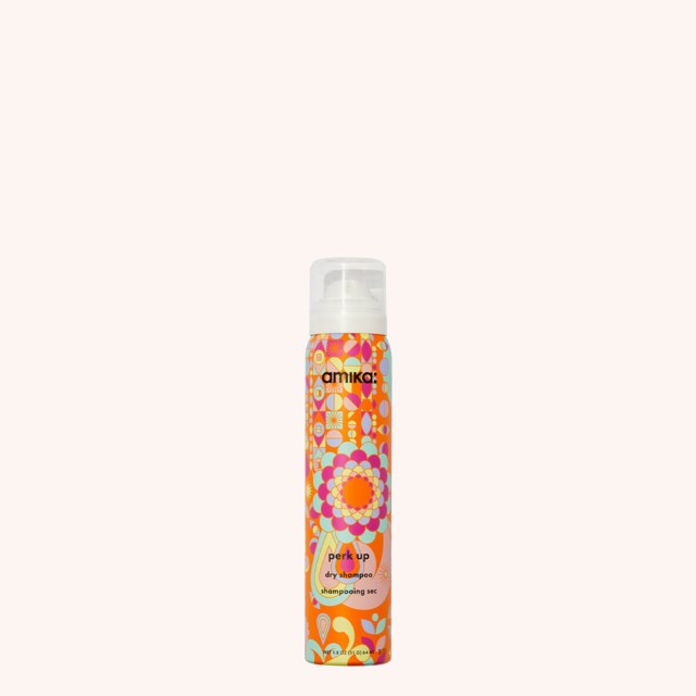 Perk Up Dry Shampoo 64 ml Perk Up Dry Shampoo 64 ml