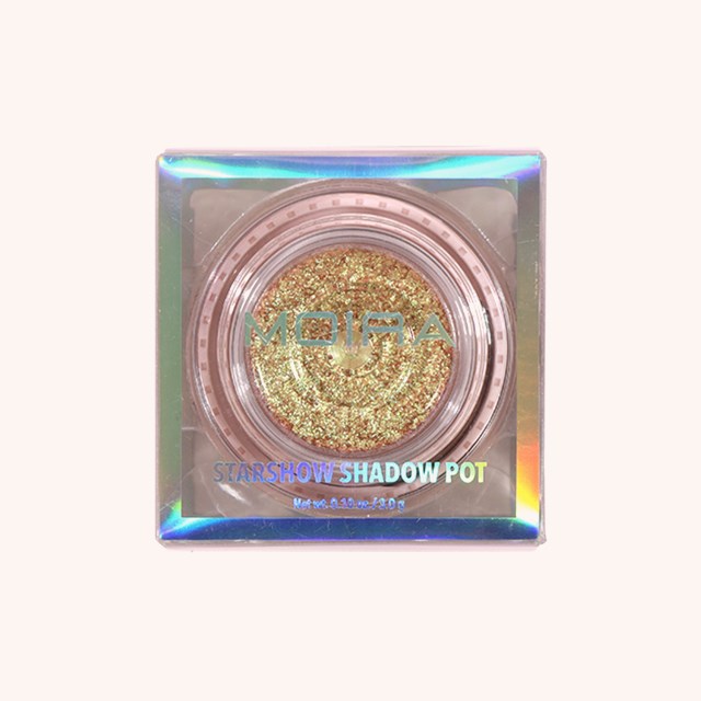 Starshow Shadow Pot 007 Omg