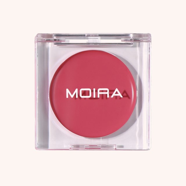 Loveheat Cream Blush 010 I Like You Loveheat Cream Blush 010 I Like You