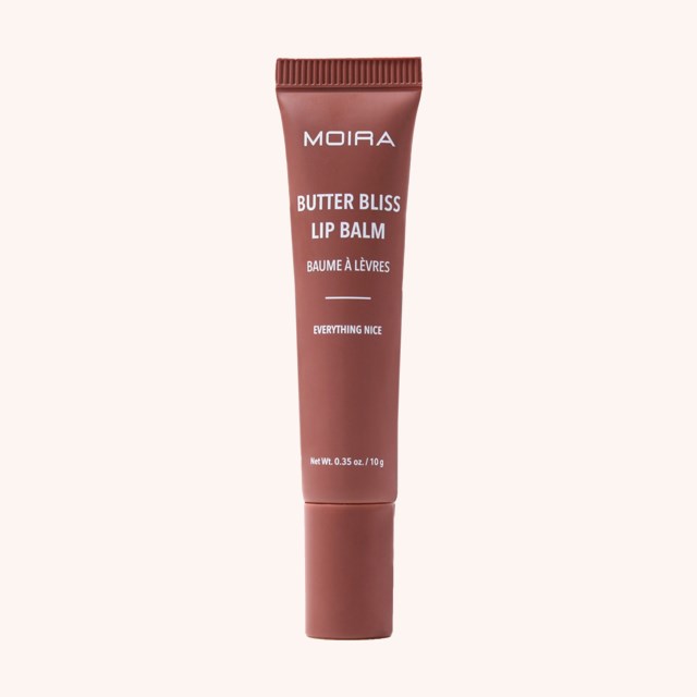 Butter Bliss Lip Balm 009 Everything Nice